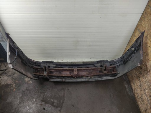 Complet Arrière 1/4 VOLVO V40 et LIFT 247-21