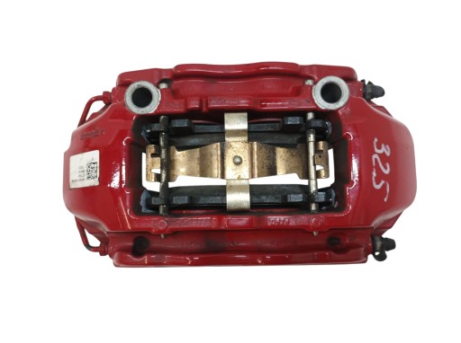 caliper brake left front 1.3 HYBRID BREMBO Alfa Romeo Tonale and