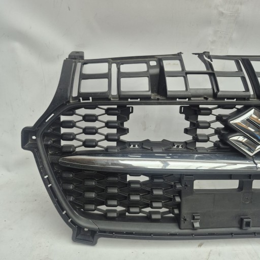 SUZUKI SWIFT V 5 LIFT 20-24 grill grille
