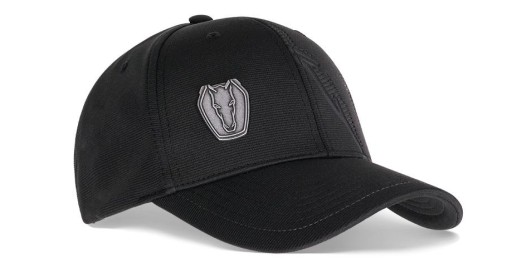 КЕПКА ДЛЯ FORD MUSTANG DARK HORSE