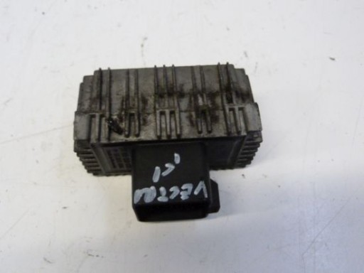 Модуль реле 09132691 Vectra C 2.2 DTI