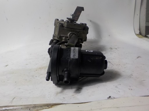 MAZDAREDUKTOR PAROWNIK Gas LPG 67R-010284 110R-000115