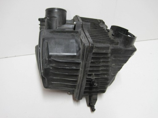 Gehäuse filter luft JEEP RENEGADE 1118623S02 FIAT 500X