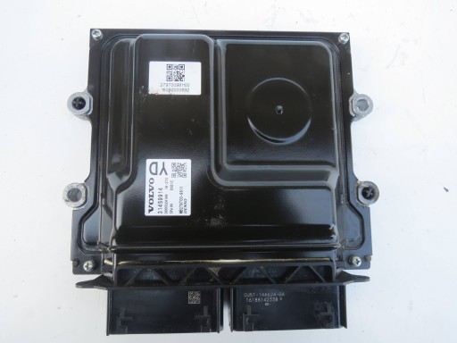 Centralina modulo Motore VOLVO S90 2.0 31459914