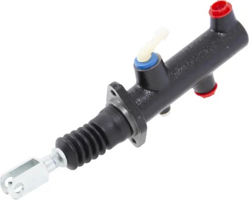 84558759 - Тормозной насос, CNH