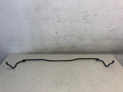 Задній стабілізатор поперечної стійкості Mercedes R129 SL A245