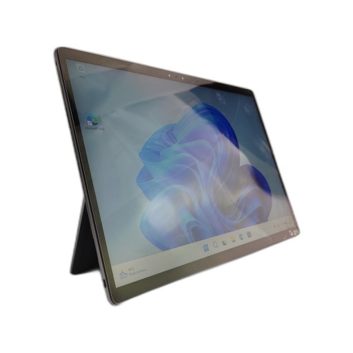 Dell Latitude 7320 Detachable