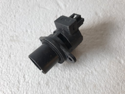 133 - Датчик температуры салона maserati ghibli iii