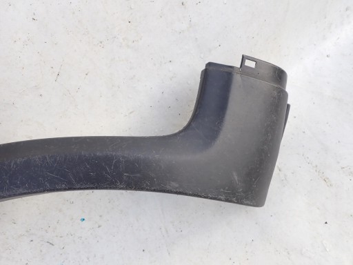 SUZUKI SX4 lišta blatníku levá předek 77221-79J0L