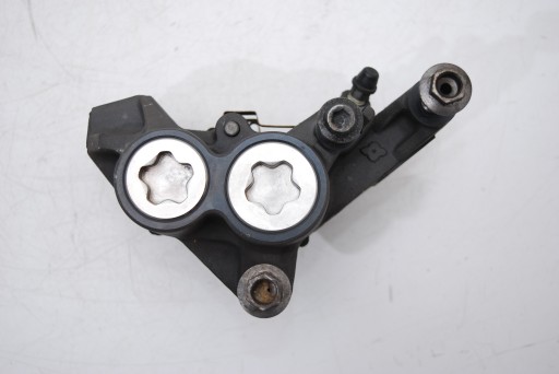 Гальмівний супорт передній правий YAMAHA T-MAX XP 530