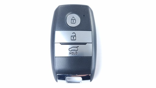 GAL-TRK-KIA-39-433 - Ключ дистанционного управления Smart KIA SPORTAGE 95440-D9100