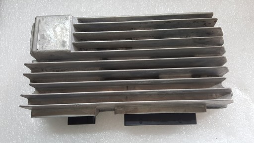 Усилитель BANG & OLUFSEN AUDI A4 A5 8T1035223A