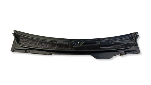 torpedo front front complete Dodge Ram 2019