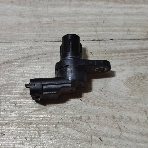 shaft position sensor Suzuki Vitara (LY) 0232103148
