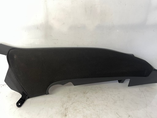 VW PASSAT B8 14-19R KOMBI side KANAPY right rear part 3G9885702F