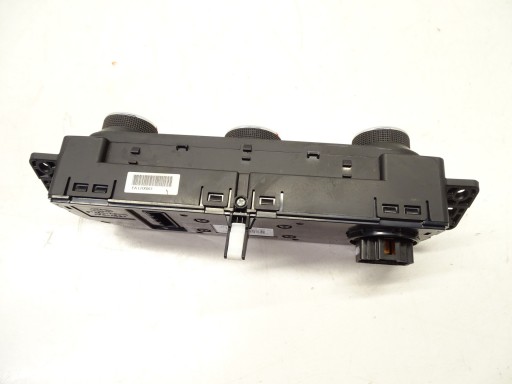 PANEL alimentation d'air déshumidificateur d'air conditionné KIA CEED 2 97250-A2XXX
