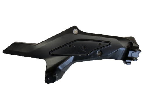 K1600GT - BMW K 1600 BAGGER SET П 8559650