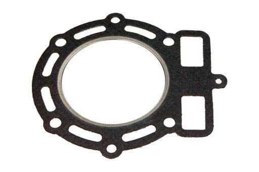 676B03001 - Збитий цил для HUSABERG FC 350