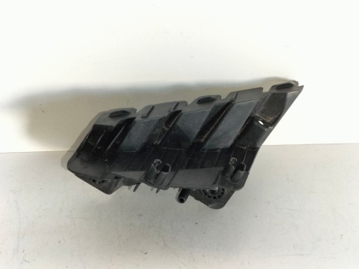 support holder below lampe front left HYUNDAI TUCSON 4 IV 20-24