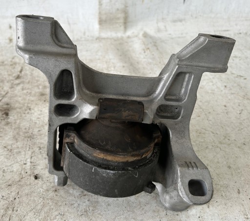holder engine mount MAZDA 6 GJ LIFT 2.2D