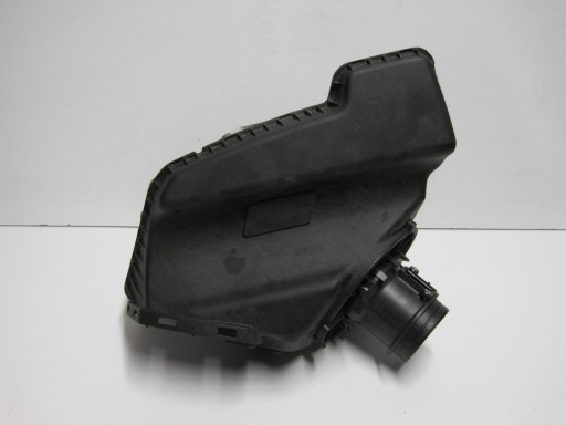 szűrő levegö AUDI A6 4G0 4G0133838E