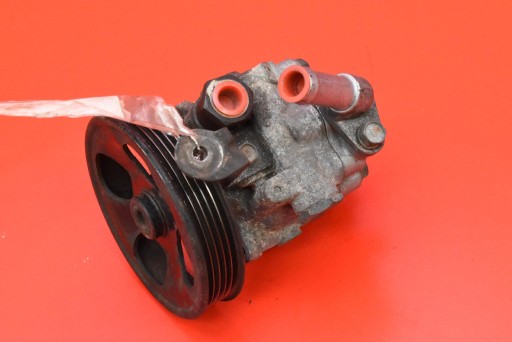 Pompa servosterzo volante SUBARU IMPREZA 2 II 2.0 16V 125 KM 4X4 02-05