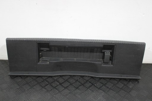 cover supports of the threshold boot 3G8863459C VW ARTEON 3G8