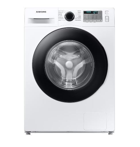 Samsung WW70AGAS21AH 7 kg