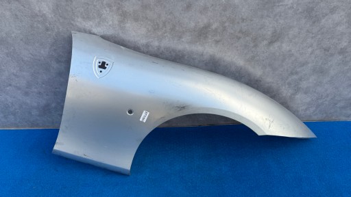 FERRARI ROMA F169 rechts Kotflügel vorne FRONT FENDER Original STY/001