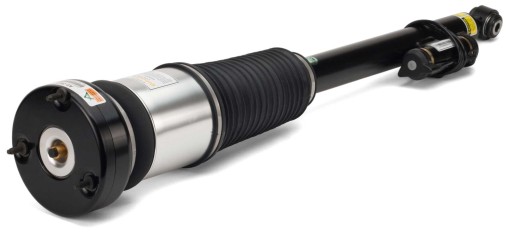 AS-2822 - Арнотт Mercedes S W221 / CL w216 новый амортизатор с