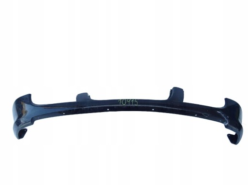 Jaguar S-Type XS SPORT LIMITED Spoiler accessories