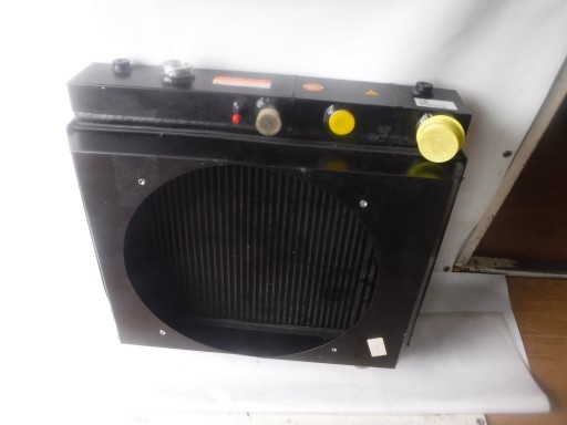 Md1270020036sr03 - mtu mwm екскаватор бульдозерний агрегат rc інженерія