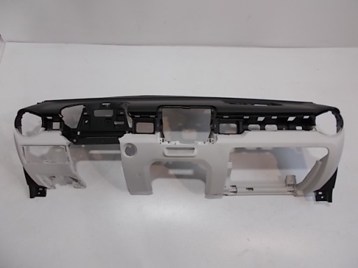 73111-62R5 - SUZUKI IGNIS III 16-23 ДОШКА КОНСОЛЬ НОВИЙ ORG !