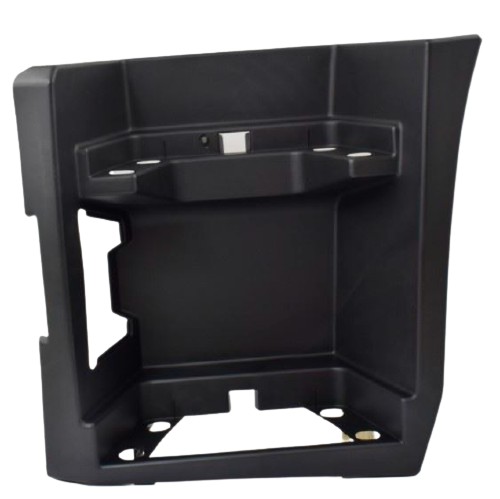 TD11-58-022L-1 - ВІДСІК СТУПЕНІ СТУПЕНІ RENAULT GAMA T ЛІВИЙ