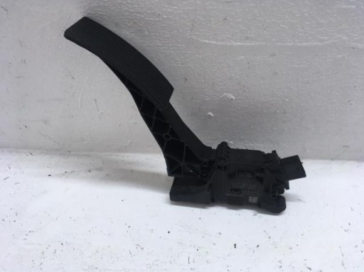 A1773001800 - Газовий потенціометр MERCEDES A-Class W177 EU 18-