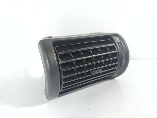 Audi A4 B5 93-01 grid air conditioning devices air right driver´s OE 8D1820902