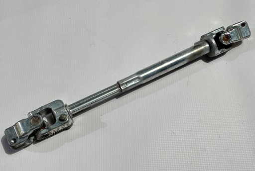 Croix Barre Direction Colonne de direction Volant Ford Mustang 2005-2009