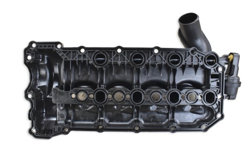 Abdeckung der Ventile RANGE ROVER SPORT L320 L322 3.6 TD 8V 6H4Q-9424-HC