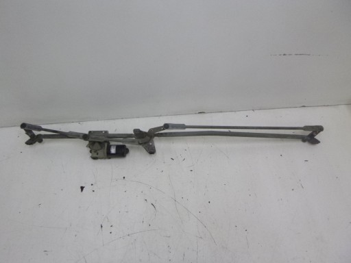wiper mechanism front Peugeot 307 03r.