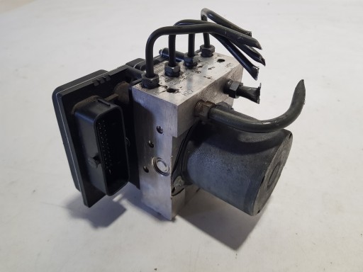 Pompa ABS MERCEDES W212 2124315512