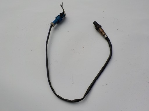 FORD FOCUS 1.0 B SONDA LAMBDA 0258010243