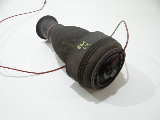 airbag MIECH left rear part NIVO BMW E61 (4273347)