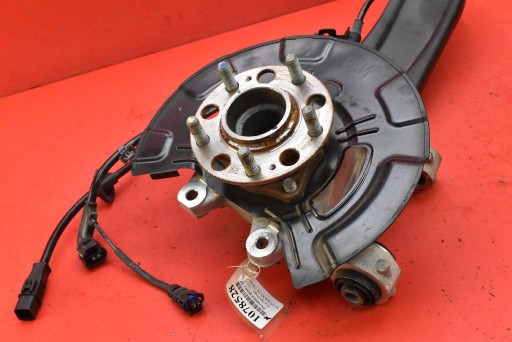 swing of the pivot right rear part 52716-N7100 KIA SPORTAGE V 1.6 T-GDI 150KM 21-25