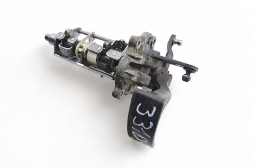Mecanisme levier vitesse Boîte de vitesse FORD FOCUS II S-MAX 2.0 TDCI 3S7R-7B244-AB