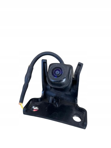 Hyundai i30 iii 99240g4100 камера заднього виду