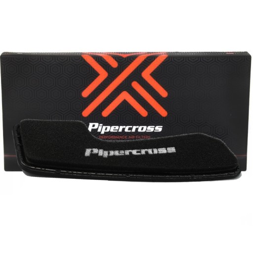 Tupp1562 - ПОВІТРЯНИЙ ФІЛЬТР PIPERCROSS LEXUS IS200 IS 200
