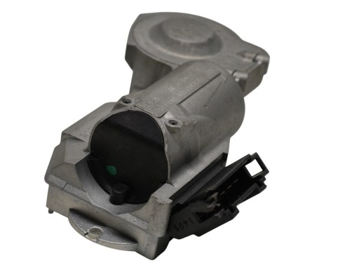 MERCEDES BENZ W203 BLOKADA der Lenksäule lenkrad Original A2034621130