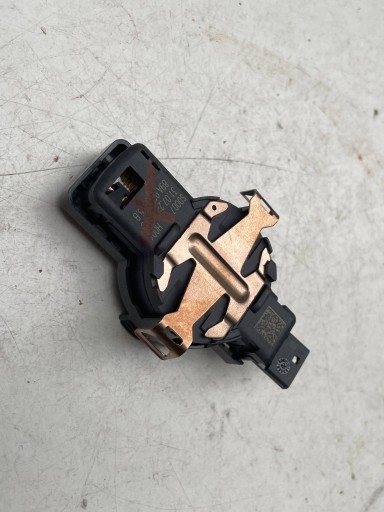 sensor SENSOR regen 89A955555B SKODA KODIAQ II 24R !J