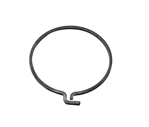 642260 - VOLVO BL60 BL61 BL71 Plus BL70