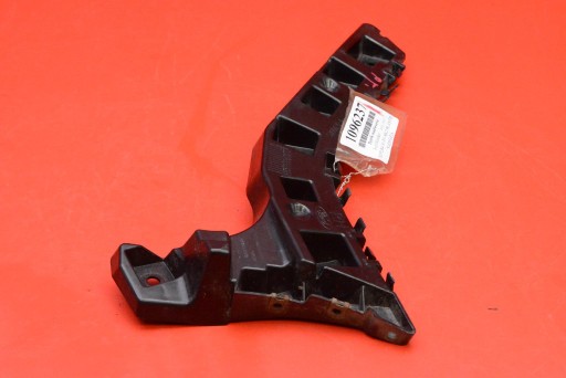 bumper bracket right rear part DS73-17A881-B FORD MONDEO MK5 5D HB 14-20